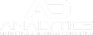 AD Analytics Marketing & Business Consulting